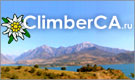   ClimberCA.ru