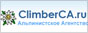   ClimberCA.ru