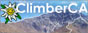   ClimberCA.ru