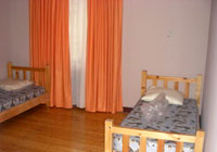 Турбаза Янгиабад - Зона Отдыха в Чаткальском заповеднике Турбаза Янгиабад - Зона Отдыха в Чаткальском заповеднике